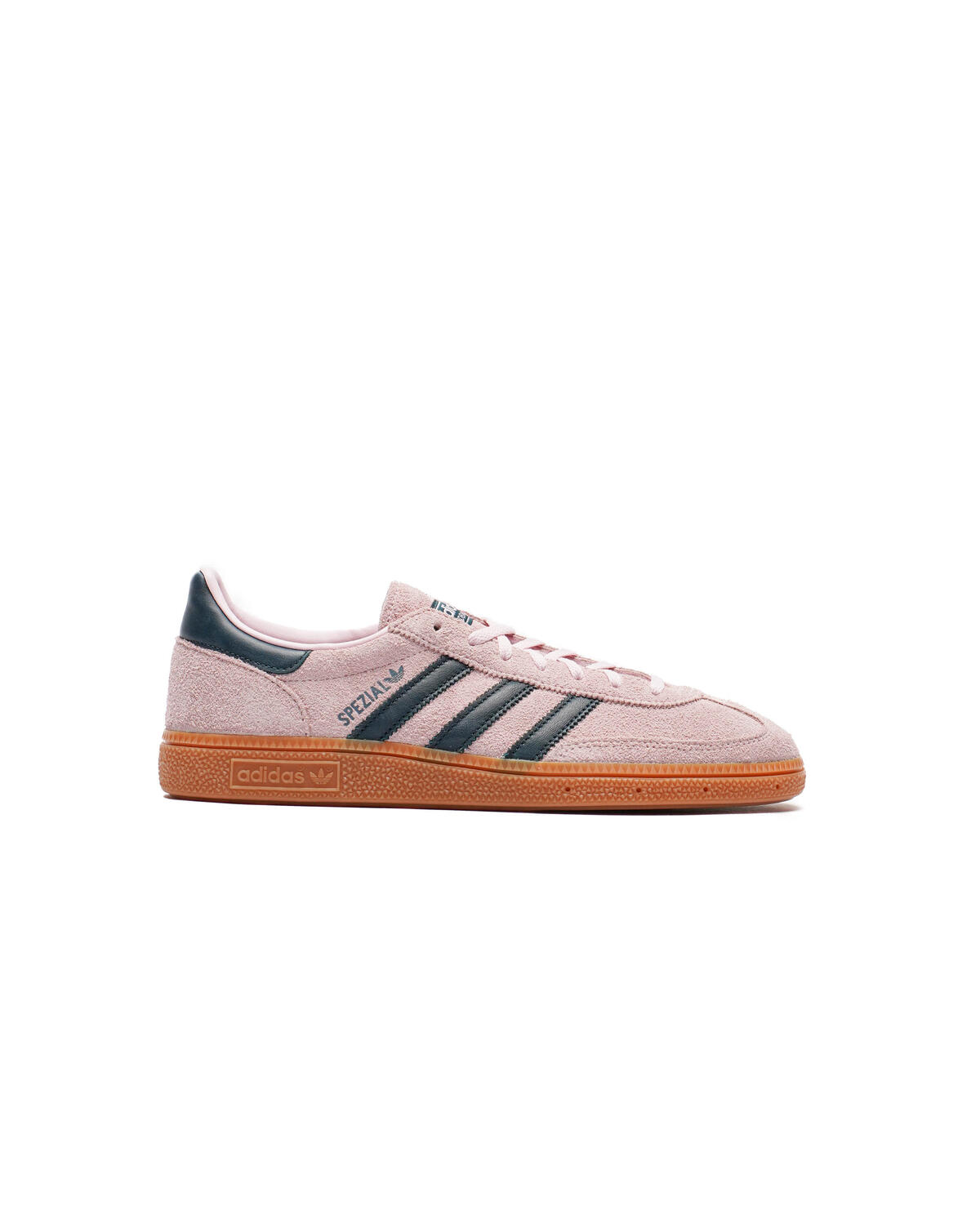 adidas Originals WMNS HANDBALL SPEZIAL